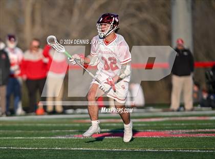 Thumbnail 1 in Penfield @ Canandaigua Academy photogallery.