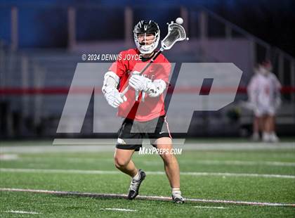 Thumbnail 3 in Penfield @ Canandaigua Academy photogallery.