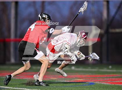 Thumbnail 1 in Penfield @ Canandaigua Academy photogallery.