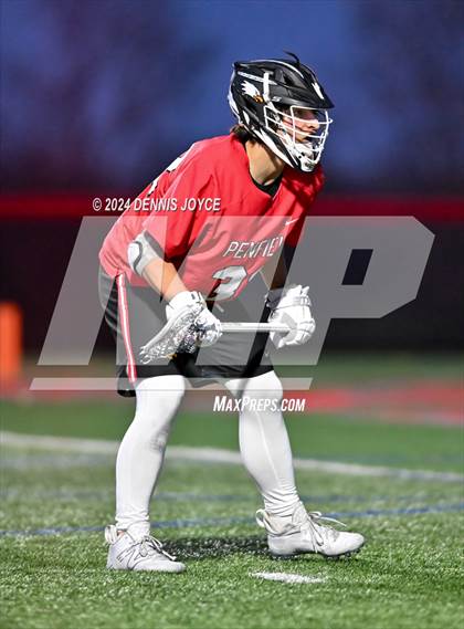 Thumbnail 2 in Penfield @ Canandaigua Academy photogallery.