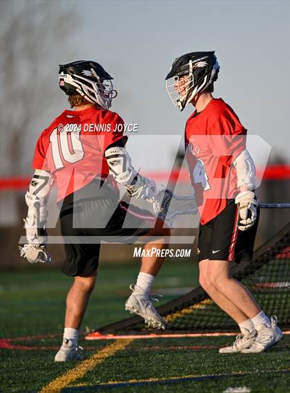 Thumbnail 2 in Penfield @ Canandaigua Academy photogallery.
