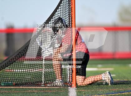 Thumbnail 2 in Penfield @ Canandaigua Academy photogallery.