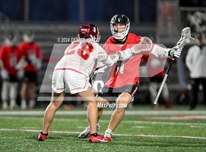 Thumbnail 3 in Penfield @ Canandaigua Academy photogallery.