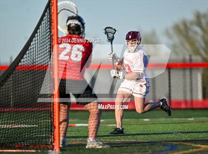 Thumbnail 3 in Penfield @ Canandaigua Academy photogallery.
