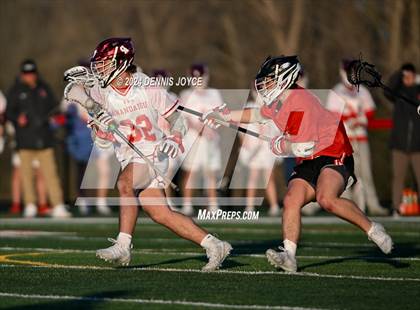 Thumbnail 1 in Penfield @ Canandaigua Academy photogallery.