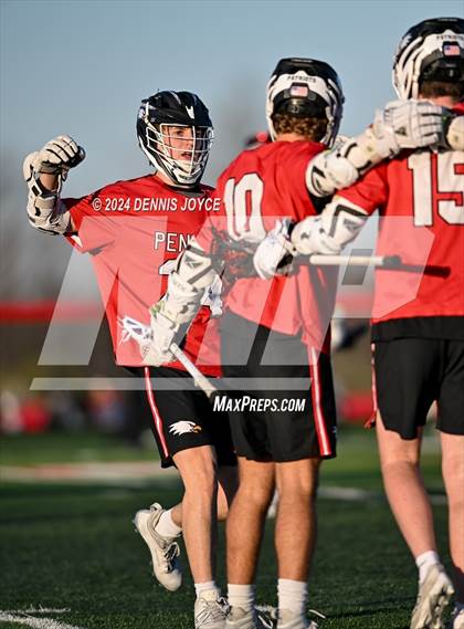 Thumbnail 2 in Penfield @ Canandaigua Academy photogallery.