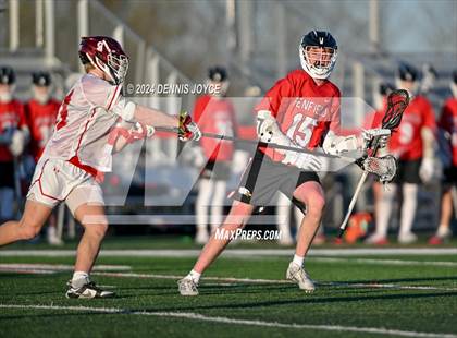 Thumbnail 1 in Penfield @ Canandaigua Academy photogallery.