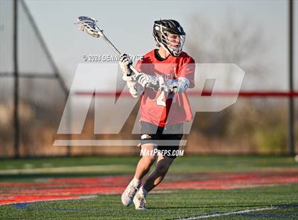 Thumbnail 2 in Penfield @ Canandaigua Academy photogallery.