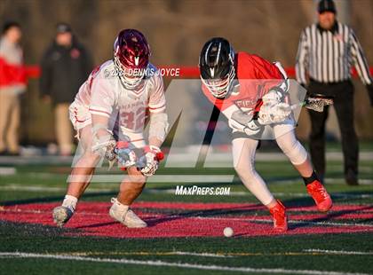 Thumbnail 1 in Penfield @ Canandaigua Academy photogallery.