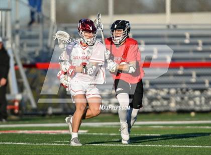 Thumbnail 2 in Penfield @ Canandaigua Academy photogallery.