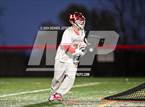 Photo from the gallery "Penfield @ Canandaigua Academy"