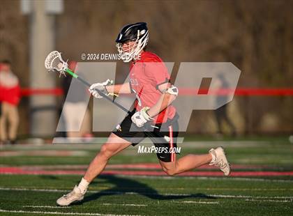 Thumbnail 3 in Penfield @ Canandaigua Academy photogallery.