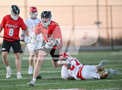 Thumbnail 2 in Penfield @ Canandaigua Academy photogallery.