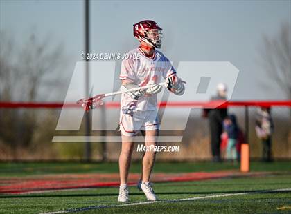 Thumbnail 3 in Penfield @ Canandaigua Academy photogallery.