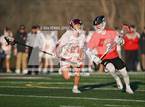 Photo from the gallery "Penfield @ Canandaigua Academy"