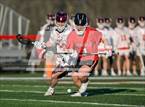 Photo from the gallery "Penfield @ Canandaigua Academy"