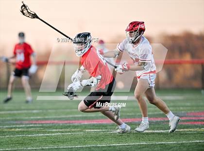 Thumbnail 2 in Penfield @ Canandaigua Academy photogallery.