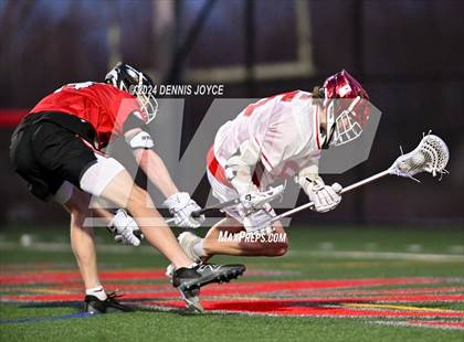 Thumbnail 3 in Penfield @ Canandaigua Academy photogallery.