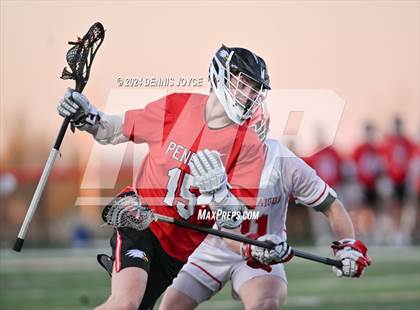 Thumbnail 2 in Penfield @ Canandaigua Academy photogallery.