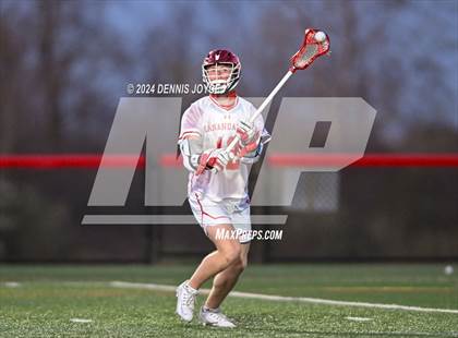 Thumbnail 2 in Penfield @ Canandaigua Academy photogallery.