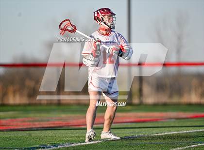 Thumbnail 1 in Penfield @ Canandaigua Academy photogallery.