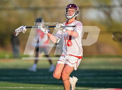 Thumbnail 3 in Penfield @ Canandaigua Academy photogallery.