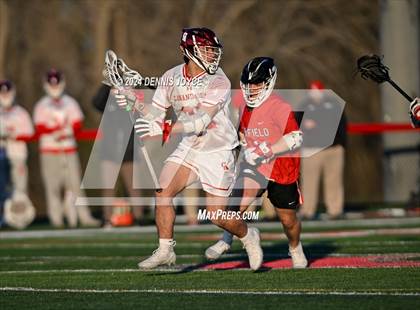 Thumbnail 3 in Penfield @ Canandaigua Academy photogallery.