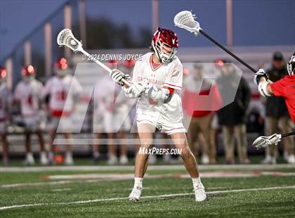 Thumbnail 2 in Penfield @ Canandaigua Academy photogallery.