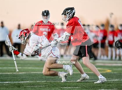 Thumbnail 1 in Penfield @ Canandaigua Academy photogallery.