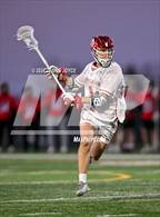 Photo from the gallery "Penfield @ Canandaigua Academy"