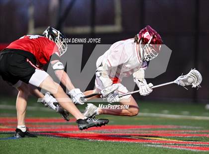 Thumbnail 1 in Penfield @ Canandaigua Academy photogallery.