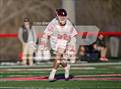 Photo from the gallery "Penfield @ Canandaigua Academy"