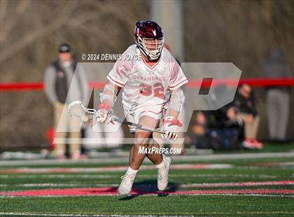 Thumbnail 3 in Penfield @ Canandaigua Academy photogallery.