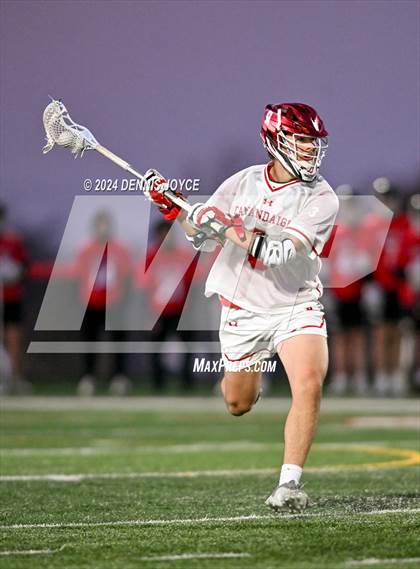 Thumbnail 3 in Penfield @ Canandaigua Academy photogallery.