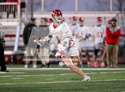 Thumbnail 1 in Penfield @ Canandaigua Academy photogallery.