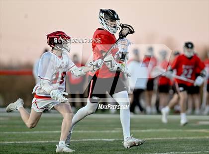 Thumbnail 3 in Penfield @ Canandaigua Academy photogallery.