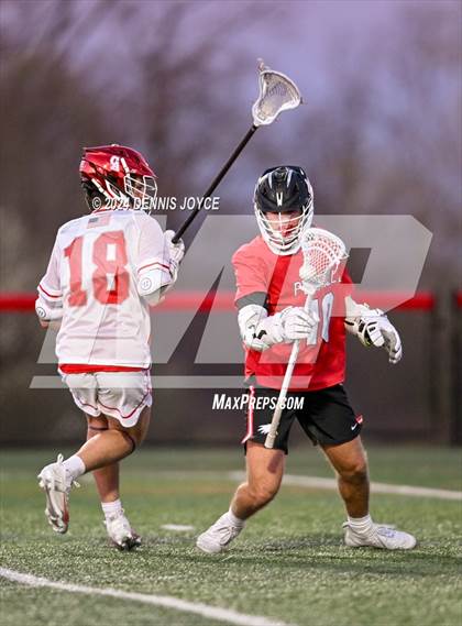 Thumbnail 2 in Penfield @ Canandaigua Academy photogallery.