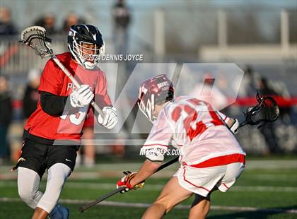Thumbnail 2 in Penfield @ Canandaigua Academy photogallery.
