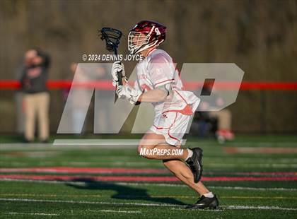 Thumbnail 2 in Penfield @ Canandaigua Academy photogallery.
