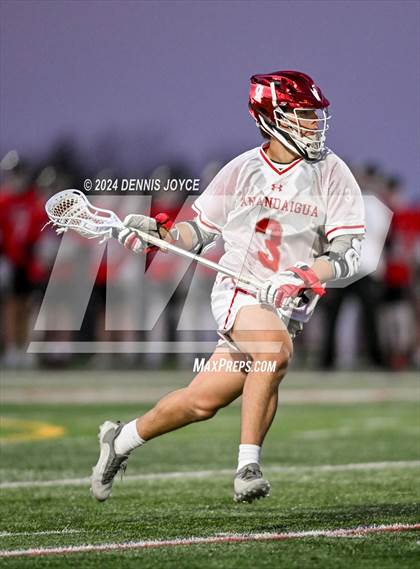 Thumbnail 2 in Penfield @ Canandaigua Academy photogallery.