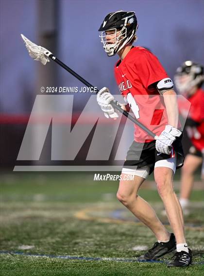 Thumbnail 3 in Penfield @ Canandaigua Academy photogallery.