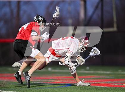 Thumbnail 2 in Penfield @ Canandaigua Academy photogallery.