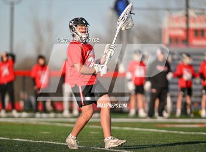 Thumbnail 2 in Penfield @ Canandaigua Academy photogallery.