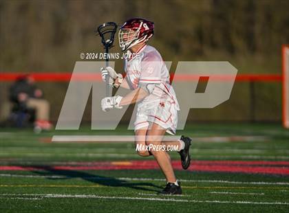 Thumbnail 1 in Penfield @ Canandaigua Academy photogallery.