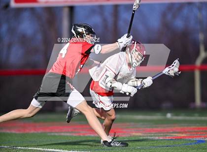 Thumbnail 3 in Penfield @ Canandaigua Academy photogallery.