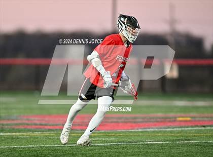 Thumbnail 1 in Penfield @ Canandaigua Academy photogallery.
