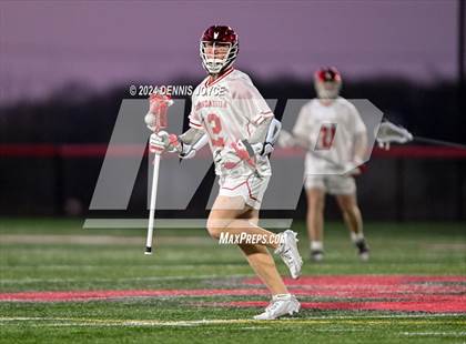 Thumbnail 2 in Penfield @ Canandaigua Academy photogallery.