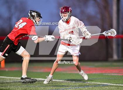 Thumbnail 2 in Penfield @ Canandaigua Academy photogallery.