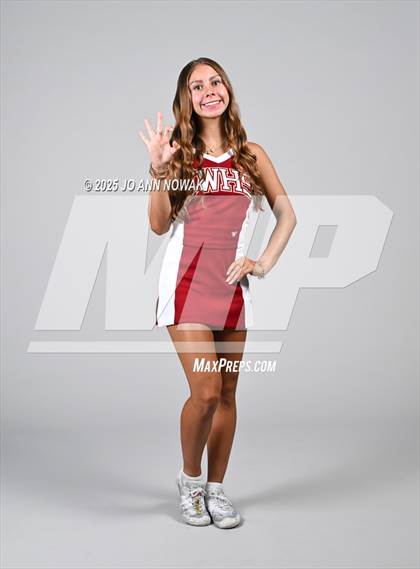 Thumbnail 2 in FR: Cypress Woods (Team & Individuals) photogallery.