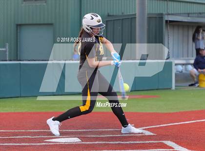Thumbnail 1 in Plano East vs Lone Star  photogallery.
